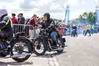 Vintage-motorcycle-club;eventdigitalimages;no-limits-trackdays;peter-wileman-photography;vintage-motocycles;vmcc-banbury-run-photographs